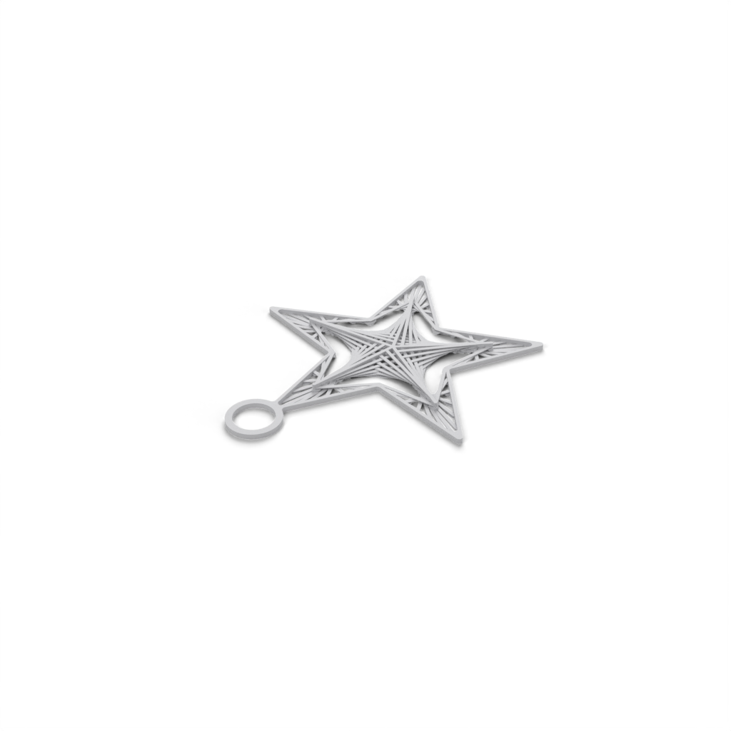 stringartstar5 line85 layer2 radius25 view 2